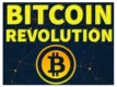 Bitcoin Revolution