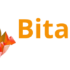 Bitapp24