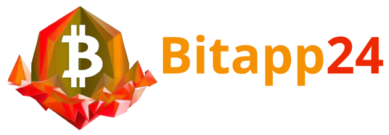 Bitapp24