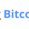 BitcoinEER