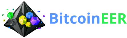 BitcoinEER