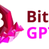 Bitcoin GPT