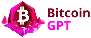 Bitcoin GPT