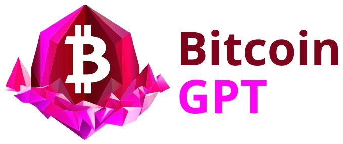 Bitcoin GPT