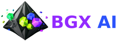 BGX AI