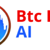 Btc Iplex AI