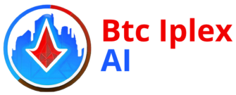 Btc Iplex AI