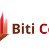 Biti Codes