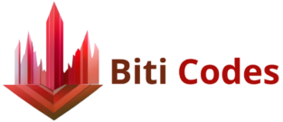 Biti Codes