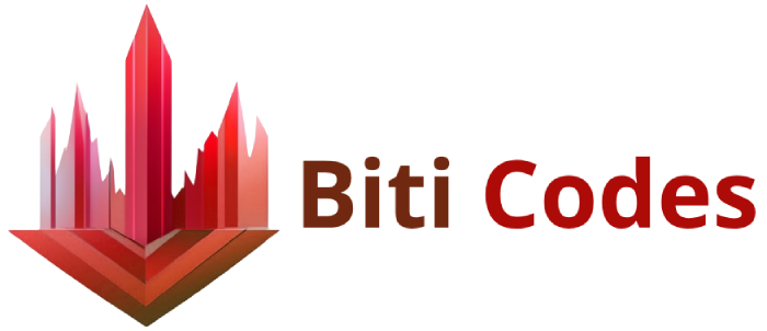 Biti Codes