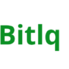 Bitlq Matrix