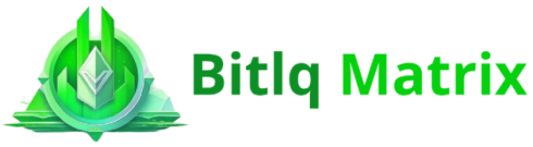 Bitlq Matrix