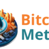 Bitcode Method