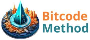 Bitcode Method