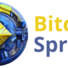 Bitcoin Sprint