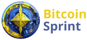 Bitcoin Sprint