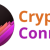 Crypto Connect