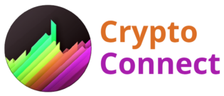 Crypto Connect