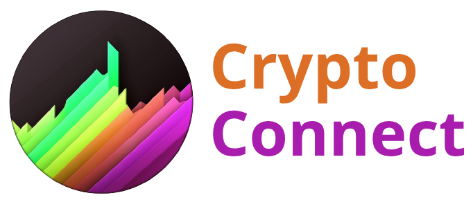 Crypto Connect