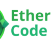 Ethereum Code Step 1