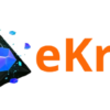 eKrona