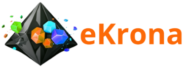 eKrona