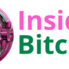 Inside Bitcoins