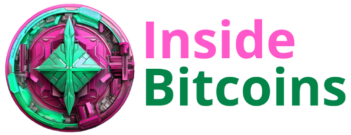 Inside Bitcoins