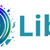 Libra