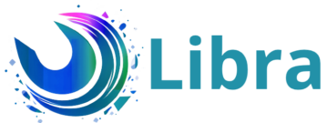 Libra