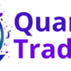 Quantum Trade