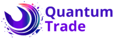 Quantum Trade