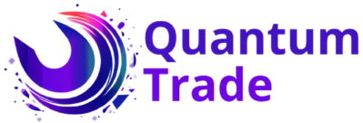 Quantum Trade