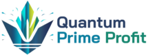 Quantum Prime Profit