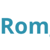 Romgaz