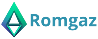 Romgaz