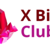 X Bitcoin Club
