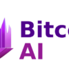 Bitcode AI