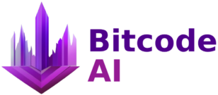 Bitcode AI