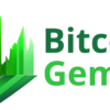 Bitcoin Gemini