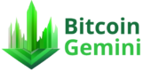 Bitcoin Gemini