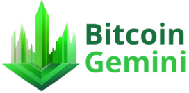 Bitcoin Gemini