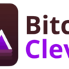 Bitcoin Clever