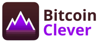 Bitcoin Clever