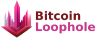 Bitcoin Loophole