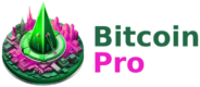 Bitcoin Pro