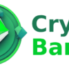 Crypto Bank