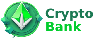 Crypto Bank