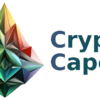 Сrypto Сapex