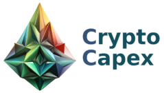 Сrypto Сapex